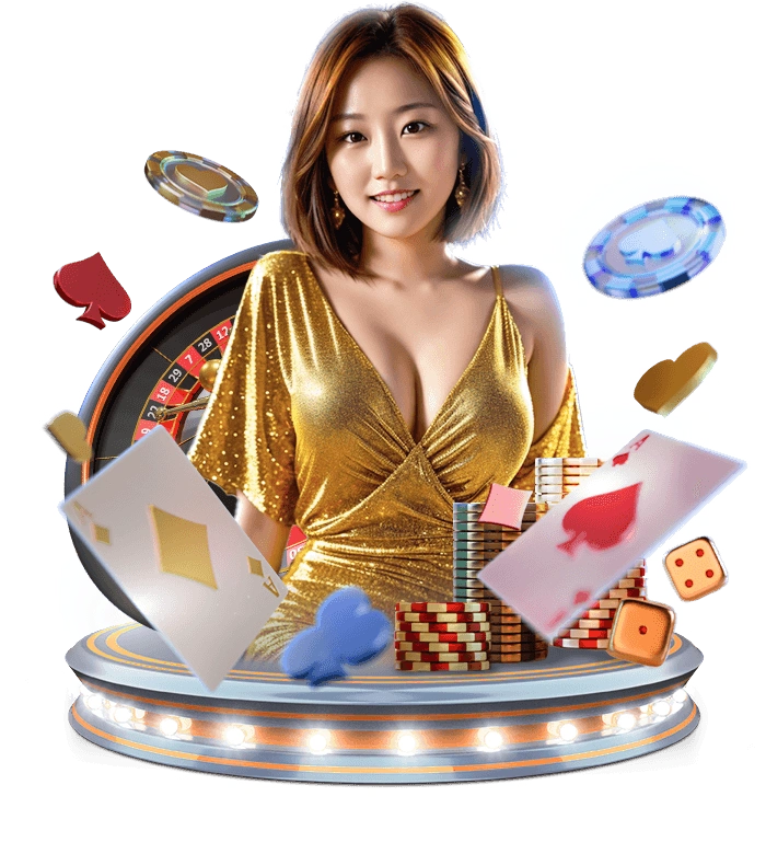Giới thiệu cổng thông tin Net88