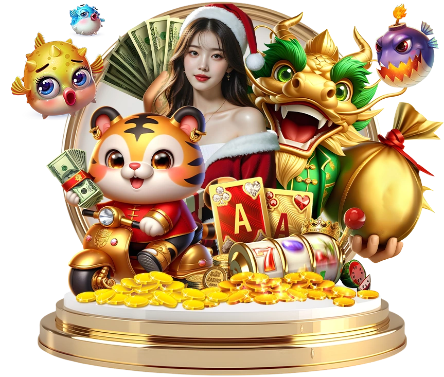 Nội dung casino Net88